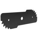 Edger Blade 7.5-Inch