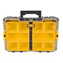 DeWALT® DWST08040 