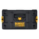 DeWALT® DWST08320 