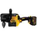 DeWALT® DCD460T1 