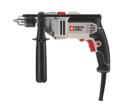 1-2-Inch 7.0-Amp Corded Hammer Drill