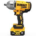 DeWALT® DCF900P2 