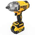 DeWALT® DCF900P2 