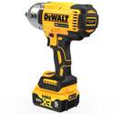 DeWALT® DCF900P2 