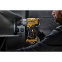 DeWALT® DCF900P2 