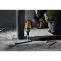 DeWALT® DCF900P2 