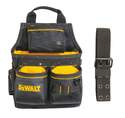 DeWALT® DWST540201 