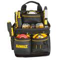 DeWALT® DWST540201 