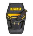 DeWALT® DWST540501 