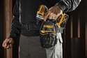 DeWALT® DWST540501 