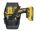 DeWALT® DWST540501 