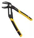 10-Inch Push Lock V-Jaw Plier