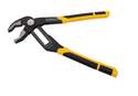 DeWALT® DWHT74432 