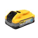 DeWALT® DCBP520 