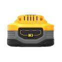 DeWALT® DCBP520 