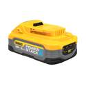 DeWALT® DCBP520 
