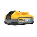 DeWALT® DCBP520 