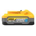 DeWALT® DCBP520 