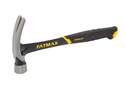 FATMAX FMHT51305 