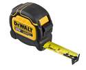 DeWALT® DWHT36935S 