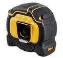DeWALT® DWHT36935S 