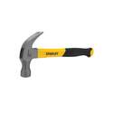 STANLEY® STHT51539 