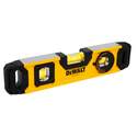 DeWALT® DWHT43003 