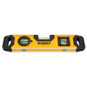 DeWALT® DWHT43003 