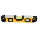 DeWALT® DWHT43003 