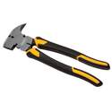 DeWALT® DWHT70273 