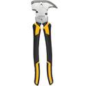 Fencing Pliers