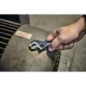 DeWALT® DWHT80266 