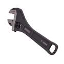 DeWALT® DWHT80266 