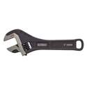DeWALT® DWHT80266 