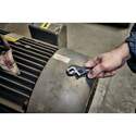 DeWALT® DWHT80266 