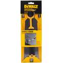 DeWALT® DWHT20216 