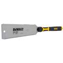 DeWALT® DWHT20216 