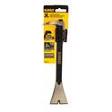 DeWALT® DWHT55529 
