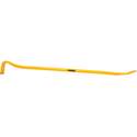 42-Inch Wrecking Bar