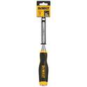 DeWALT® DWHT16851 