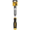DeWALT® DWHT16859 