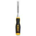 1/2-Inch Wood Chisel