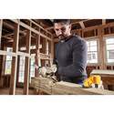 DeWALT® DWHT16858 