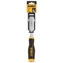 DeWALT® DWHT16858 