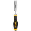 1-Inch Wood Chisel