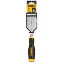 DeWALT® DWHT16861 