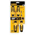 DeWALT® DWHT65200 