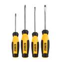 Dewalt Screwdriving Set 4-Piece