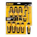 DeWALT® DWHT65201 