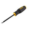 DeWALT® DWHT65005 